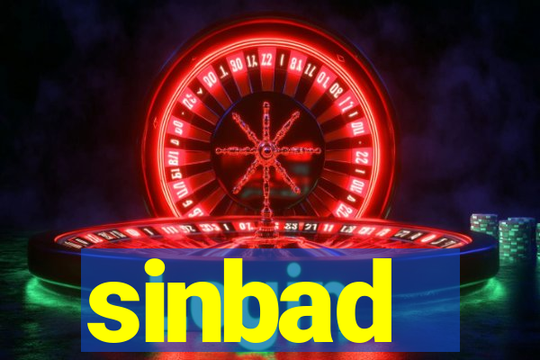 sinbad - a lenda dos sete mares superflix